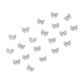 Nail Art Decoration 20Pcs 16980