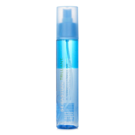 Sebastian Trilliant Thermal Protection Spakle Complex 150 ml