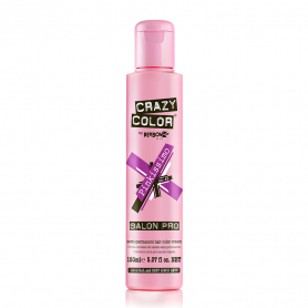 Crazy Color Hair Color Cream 42 Pinkissimo 5.07oz 003502