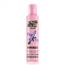 Crazy Color Hair Color Cream 54 Lavender 5.07 oz 003511