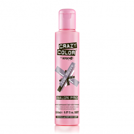 Crazy Color Hair Color Cream 75 Ice Mauve 5.07oz 003531