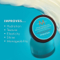 Moroccanoil Intense Hydrating Mask 8.5 oz SIHM08 21004