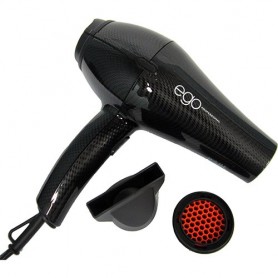 Boosted Ego Dryer 21005