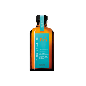 Moroccanoil Oil Treatment Original 1.7oz LOT02 21103