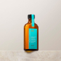 Moroccanoil Oil Treatment Original 1.7oz LOT02 21103