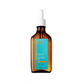 Moroccanoil Dry Scalp Treatment 1.5oz  SDNM01 21165