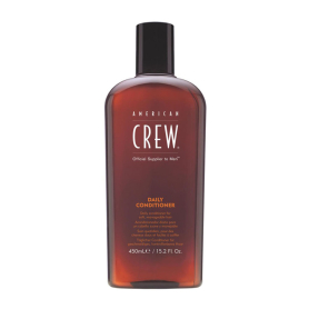 American Crew Daily Conditioner 450ml - 15.2 oz. 07888