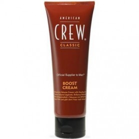 American Crew Classic Boost Cream 100ml - 3.3 oz. 24432