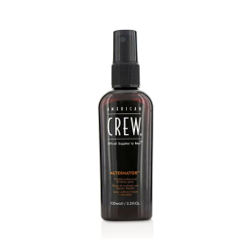 American Crew Alternator Spray 100ml - 3.3 oz. 13605