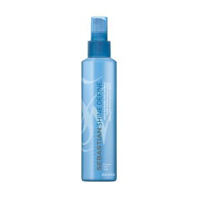 Sebastian Shine Define Shine Flexible Hold Hairspray 200 ml