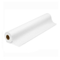Carepro Examination Paper 21" x 225' Smooth S21225