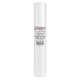 Carepro Examination Paper 27" x 225' Smooth S27225