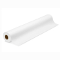 Carepro Examination Paper 27" x 225' Smooth S27225