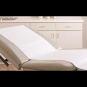 Carepro Examination Paper 27" x 225' Smooth S27225