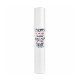 Carepro Examination Paper 18" x 225' Smooth S18225