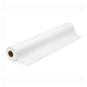 Carepro Examination Paper 24" x 225'  Crepe C24225