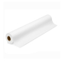 Carepro Examination Paper 18" x 225'  Crepe C18225