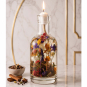 Logos Oil Candle 6 oz - Artemis 28142