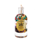 Logos Oil Candle 6 oz - Nemesis 28144