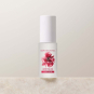 Moroccanoil Brumes Du Maroc Fragrance Mist 1 oz Dahlia Rouge