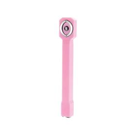 3 in 1 Cat Eye Magnet Pink 31218