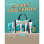 Moroccanoil Body Travel Set 4pk XD100 31557