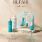 Moroccanoil Spring Repair Gift Set 3pk XD230 31632