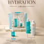 Moroccanoil Spring Hydration Gift Set 3pk XD225 31656