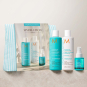 Moroccanoil Spring Hydration Gift Set 3pk XD225 31656
