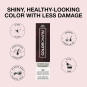 Wella Color Charm 4N Light Neutral Brown 2 oz 31726