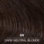 Wella C.C. Cream Hair Color 6N Dark Neutral Blonde 2oz 31727
