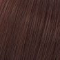 Wella Color Charm 5WG Lightest Warm Gold Brown 2 oz 31730