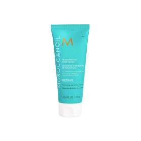 Moroccanoil Restorative Hair Mask 2.5 oz RMO-MOR-SRM02
