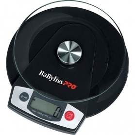 BabylissPRO Digital Scale BESSCALEUCC 35457