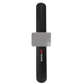 BaBylissPRO Magnetic Bracelet BESBRACEUCC 36740