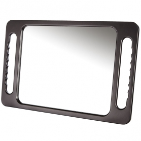 BabylissPRO Professional Mirror XL 11.25"x9" BES0556UCC37239