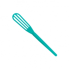 BaBylissPRO Flat Coloring Whisks - BESWHISK1DSC #37743