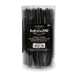 BabylissPro Barber Pocket Combs BESPKTCMBUCC  #37826