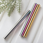 Magnet for Cateye Gelcolor 38639