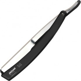 Prestyle Jaguar R1 M Black Razor #3906C