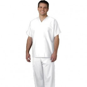 Select Uniforms Scrub TNSL Scrub Set SU4010TNSL-XXS