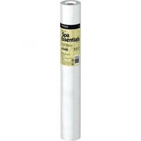 Graham Premium Examination Table Paper-Smooth 21"x225"-43658