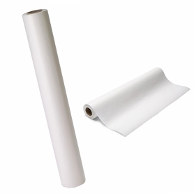 Graham Examination Table Paper Crepe 21"x125' - 43659