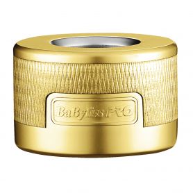 BaBylissPRO Trimmer Charging Base GOLDFX FX787BASE-G 45337