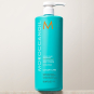Moroccanoil Color Care Shampoo 1L CCCS02 45825