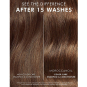 Moroccanoil Color Care Conditioner 1L CCCC34 45832
