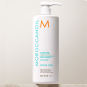 Moroccanoil Color Care Conditioner 1L CCCC34 45832