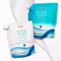 Moroccanoil Blonde Voyage Powder Lightener 17.6 oz 46181