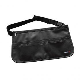 BaBylissPRO Tool Belt BESTOOLBELTUCC 47900