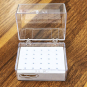 Ikonna Drill Bit Organizer 25 Holes CI-BOX 50251